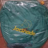 Tenda protettiva JacShade