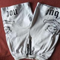 pantaloncini short ragazzo BUTNOT tg 12-13anni