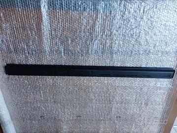 Diffusore Aria centrale panda 4x4 141