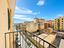 Immagine 12