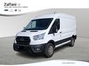 ford-transit-2014-transit-350-2-0tdci-ecoblue-mh