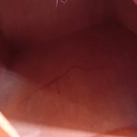 Cuccia in legno per cane 