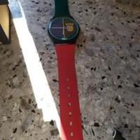 orologio originale da parete 