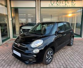 Fiat 500L 1.3 Multijet 95 CV Mirror, Navi, Bluetoo