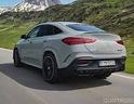 mercedes-benz-gle-53-amg-gle-63-s-amg-4matic-mild