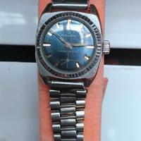 molto Raro vintage Orologio da donna