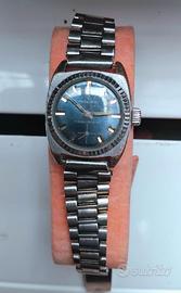 molto Raro vintage Orologio da donna