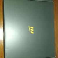 modem fastweb fastgate