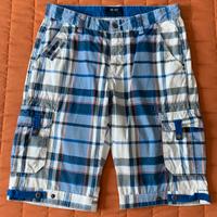 Takko - Shorts - Taglia 32