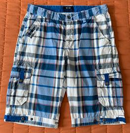 Takko - Shorts - Taglia 32