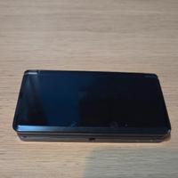 Nintendo 3DS Da Riparare