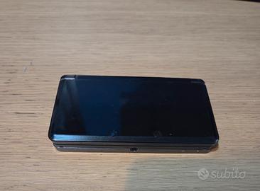 Nintendo 3DS Da Riparare