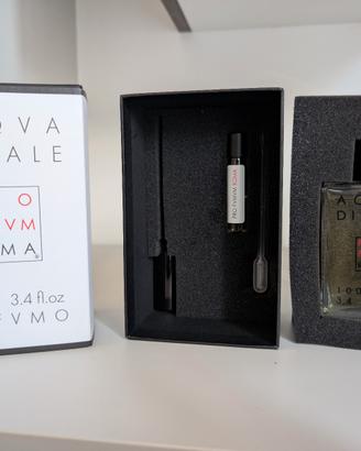 Acqua di sale Profumo 100ml ORIGINALE 