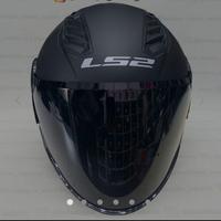 casco jet