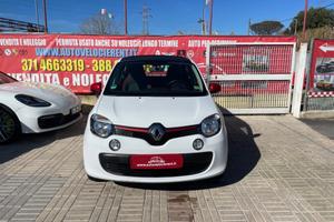 Twingo 1.0 70cv Cabrio | PRONTA CONSEGNA |
