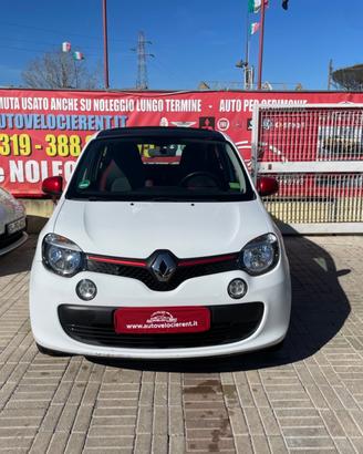 Twingo 1.0 70cv Cabrio | PRONTA CONSEGNA |