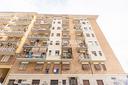 quadrilocale-con-balconi-