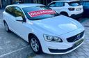 volvo-v60-d2-geartronic-business