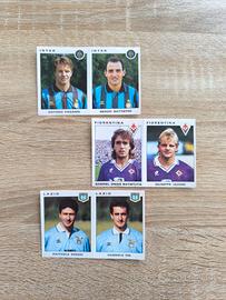 Super Calciatori 1991-92