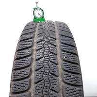 Gomme 185/60 R15 usate - cd.47548