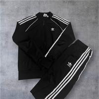 Tuta adidas