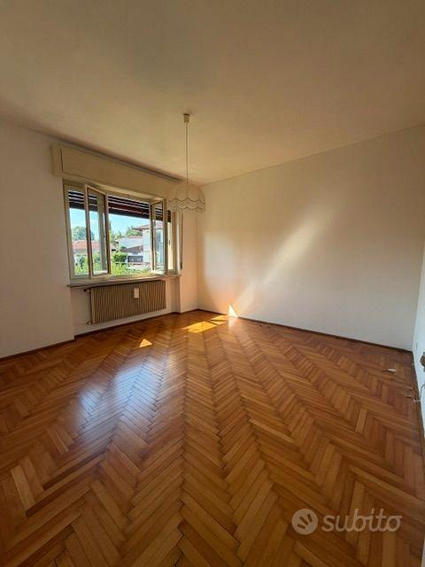 Casa – Pagnacco / Pagnà, Marolins - Vista 5
