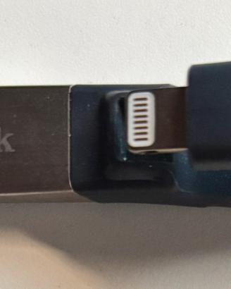 SanDisk Xpand Flash Drive 3.0