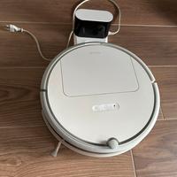 Robot aspiratore Xiaomi