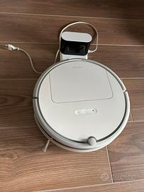 Robot aspiratore Xiaomi