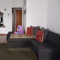 Divano in buonissime condizioni