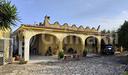 villa-singola-torricella-cod-rif-3318905vrg-