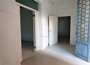 via-spalti-loc-comm-le-80mq-ca-tetti-soppalcabili