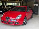alfa-romeo-giulietta-1750-tbi-quadrifoglio-verde-k