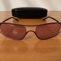 Occhiali da sole Fendi da donna SL 7281