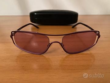 Occhiali da sole Fendi da donna SL 7281