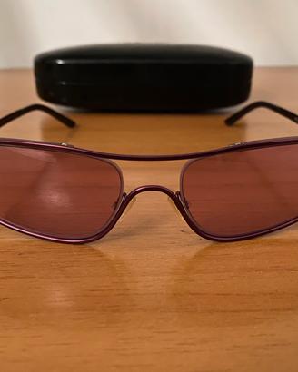 Occhiali da sole Fendi da donna SL 7281
