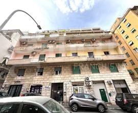 Appartamento Roma [SaluzzoVRG]