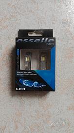 Lampade H1 Led