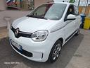 renault-twingo-sce-65-cv-signature