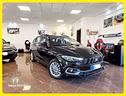 fiat-new-tipo-sw-1-3-mjt-95cv-life-in-garanzia