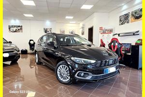 Fiat New Tipo SW 1.3 Mjt 95CV Life In Garanzia