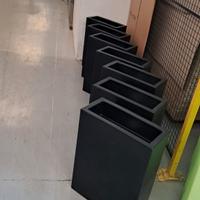 arredamento per interni ed esterni