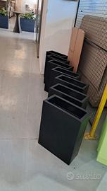 arredamento per interni ed esterni