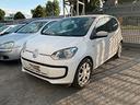 muso-vw-up-2013