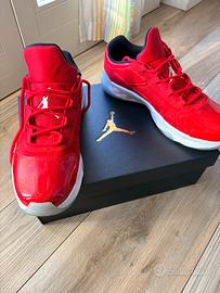 Nike air Jordan