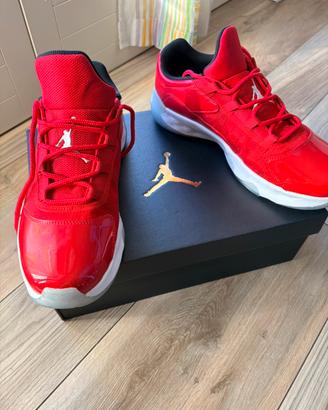 Nike air Jordan
