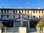 Immagine 29