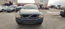 ricambi-volvo-xc-90-2010