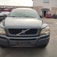 Ricambi Volvo XC 90 2010