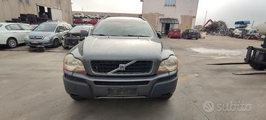 Ricambi Volvo XC 90 2010
